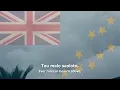 Download Lagu National Anthem of Tuvalu - \