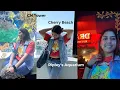 How to book tickets for CN tower and Ripley s Aquarium in Toronto Cherry Beach