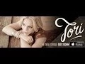 Tori - Not Today