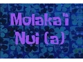 Download Lagu SpongeBob Production Music Molaka'i Nui (a)