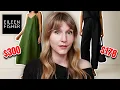 Understanding Eileen Fisher