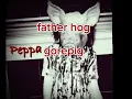 Gorepig - Father Hog (Sub Español)