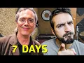 Download Lagu È IL GROOVE PIÙ DIFFICILE? Tutto quello che DEVI SAPERE su 7 Days (+PDF Gratuito)