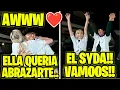 Download Lagu DAARICK Y SYLVEE GANAN EL VERSUS CONTRA MATTZU Y SE ABRAZAN 💗