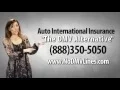 Cheap Auto Insurance In Delano Bakersfield Wasco Earlimart Perris