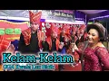 Download Lagu GGA Kwala Lau Bicik 2023 | Kelam-Kelam | ICHE Br Ginting