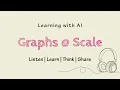 Introduction to Graph processing at Planet Scale Pregel Giraph Ep 9 - pod