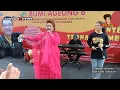 Download Lagu FULL MEDLEY - TALAK TILU-MOBIL BUTUT/BUNGSU BANDUNG