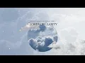 Lagu BSS ORIGINALS | Nature's Medley - Clouds of Clarity | 60 min relaxation, rest, sleep music, chill