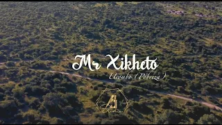 mr xikheto urombo pobreza directed by aj studio arcijay