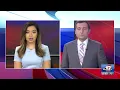 Fulton police investigating possible kidnapping