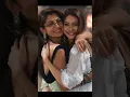 Download Lagu Kumkum bhagya serial 💕💕#All family members 💗 full mast 🥳#Abhigya💞🥀#Family -Bond#Abhi🥀 Pragya ❣️❣️