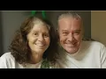 The Illusion of Relationships with John Waterhouse