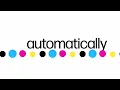 HP Instant Ink - What is Instant Ink