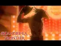 Download Lagu Shangri-la Frontier Season 2 Ending 1 | Anya no Dancer: Dancer in the Dark Night by Otoha