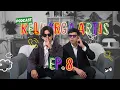 Download Lagu Podcast Keluarga Artis Ep. 8 – Membongkar Rahasia Dunia
