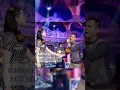 Download Lagu Relalu mengalah #fendik ft #yeniinka  #dangdut  #adella #fyp