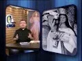 Download Lagu Padre Alberto Gambarini | Programa Encontro com Cristo - 09 de Julho de 2015
