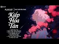 Download Lagu Nhạc Buồn Tâm Trạng Cho Mẹ Đơn Thân | Mẹ Đơn Thân Nghe Là Khóc | Kiếp Hoa Tàn - Nước Mắt Mẹ Đơn Thân