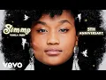 Download Lagu Simmy - Hamba Juba (Official Audio)