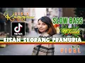Download Lagu Dj Reggae Kisah Seorang Pramuria Remix Cover