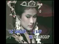 AIR MATA PERPISAHAN#TOMMY J PISA#DANGDUT#LEFT