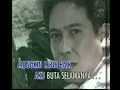 Download Lagu AIR MATA PERPISAHAN#TOMMY J PISA#DANGDUT#LEFT