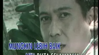 air mata perpisahan tommy j pisa dangdut left