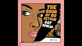 pat bedeau the door of no return spen u0026 thommy remix quantize recordings soulful house