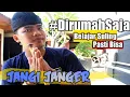 Download Lagu Dirumah Saja Sambil Belajar Bermain Suling Bali | Tutorial Suling Jangi Janger