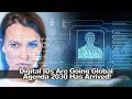 Download Lagu Prophecy Insight Series 345:  278. Digital IDs Are Going Global — Agenda 2030 Has Arrived