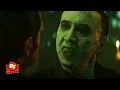 Renfield - Dracula vs Gangsters Scene Movieclips
