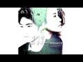 [INSTRUMENTAL] Baek Ji Young(백지영) - Garosugil At Dawn(새벽 가로수길) (with Song Yu Bin)
