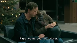 L'un contre l'autre - Bande Annonce