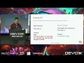 Build Generative AI app in Project IDX and Firebase By Prakhar Srivastav