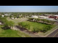 Green Acres Clovis New Mexico
