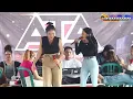 Download Lagu SUDUN CINTA ~ BY CIKA TUKAU FEAT ELSA MARISKA~ LIVE MUSIK ~ TERBARU DIDESA TAPEN