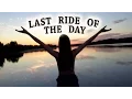 Download Lagu Nightwish - Last ride of the day (Cover by Minniva feat. Quentin Cornet)