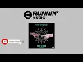 Noizu & Westend feat. No/Me - Push To Start It (Original Mix)