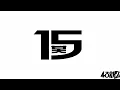 Monrroe - Never Too Old ft. Emily Makis (432Hz)