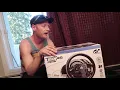 Thrustmaster Tech Support for T300