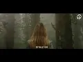 Download Lagu Lily was a little girl- (Alan Walker \u0026 Emilie Hollow) K-391(Along with Lyrics)
