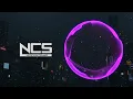 Download Lagu V O E - Giants | Drum \u0026 Bass | NCS - Copyright Free Music