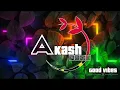 Download Lagu AKASH x Colonel Reyel - Aurélie ( Remix Kompa )