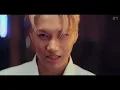 KAI 카이 'Rover' MV