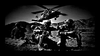 Crystal Castles Empathy ULTRA SLOWED 