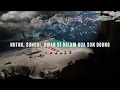 Download Lagu Son Doong: Gua Terbesar Dunia, Punya Hutan, Sungai, dan Awan di Dalamnya