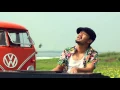 Download Lagu Jun Bintang feat Tika Pagraky_Satya (Official Video)