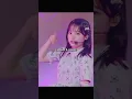 Download Lagu I am obsessed with them✨️🍡 #jpop #aiscream #kpop #trending #cute #shorts #fyp