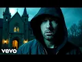 Download Lagu Eminem ft. Dr. Dre \u0026 50 Cent \u0026 Snoop Dogg - Nevermore [Music Video]